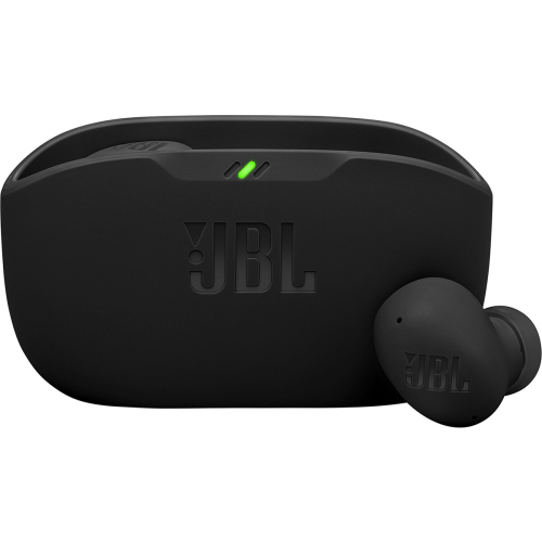 Écouteurs JBL Wave Buds 2