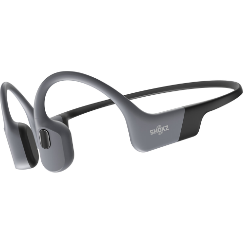 Shokz Openswimpro Grey