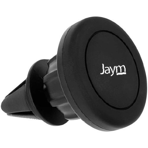 Support voiture Jaym