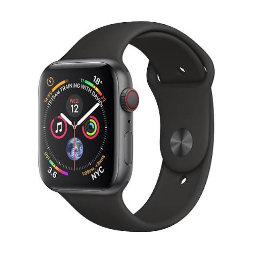 Bumper Rhinoshield pour Apple Watch