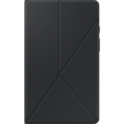 Samsung - Étui de protection Book Cover pour Galaxy Tab A - Noir