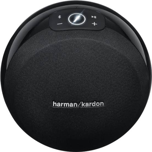 Enceinte Harman Omni 10 Plus