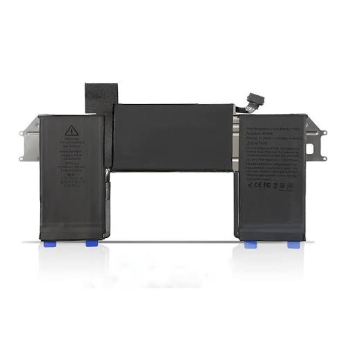 pc a batterie A2389 macbook air A2337
