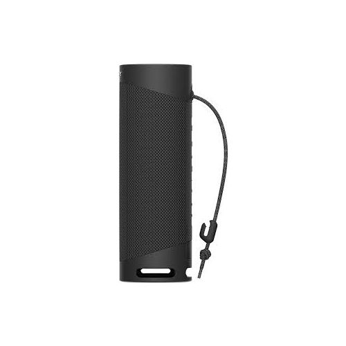Enceinte Sony Extra Bass XB23-Noir