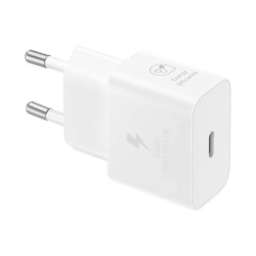 Chargeur Samsung USB-C