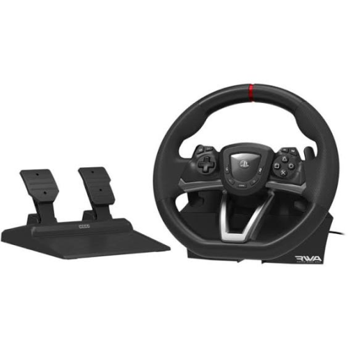 Volant Hori Racing Wheel Apex PS5