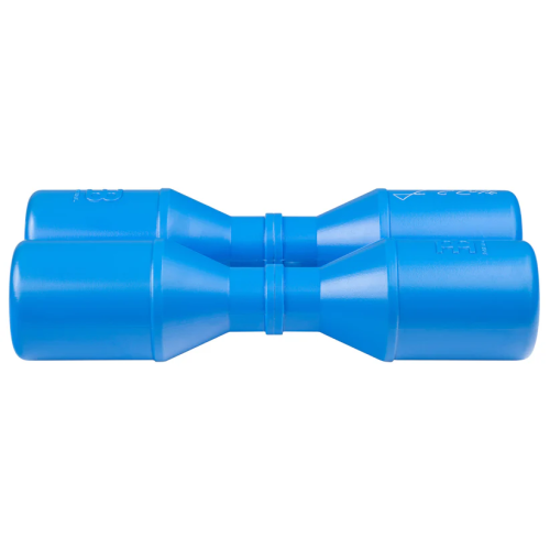 Shaker Meinl Luis Conte Live – Bleu