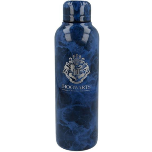 Bouteille Métal Harry Potter 515 ml