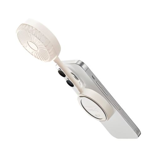 Ventilateur Portable Usams Noir