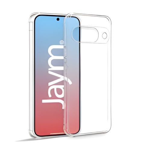 Coque Renforcee Magsafe Jaym iphone Air