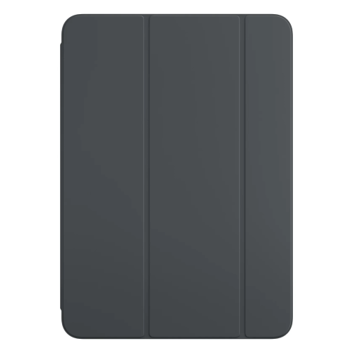 Étui Protection iPad Pro 13 Base US 