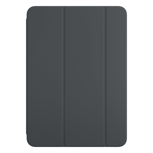 Étui Tablette Smart iPad Pro 11 -Noir