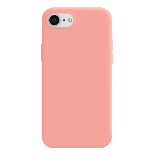 Coque Soft Premium pour iPhone 7 Plus / 8 Plus Rose