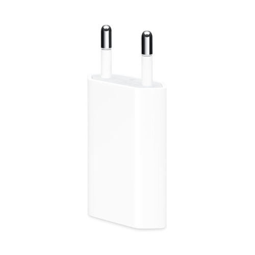 Adaptateur Apple