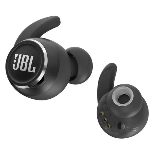 Écouteurs JBL Reflect Mini NC