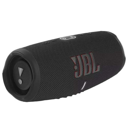 Enceinte JBL Xtreme 4