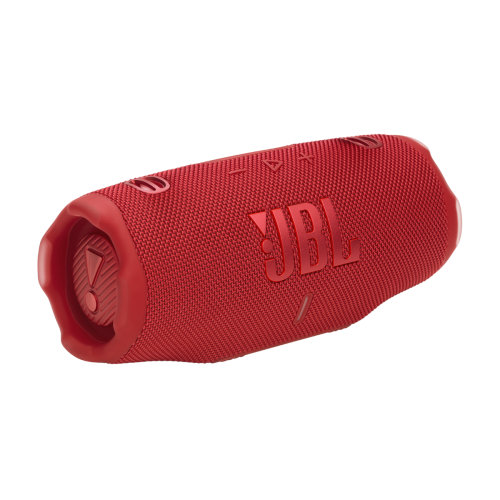 Enceinte JBL Charge 6 