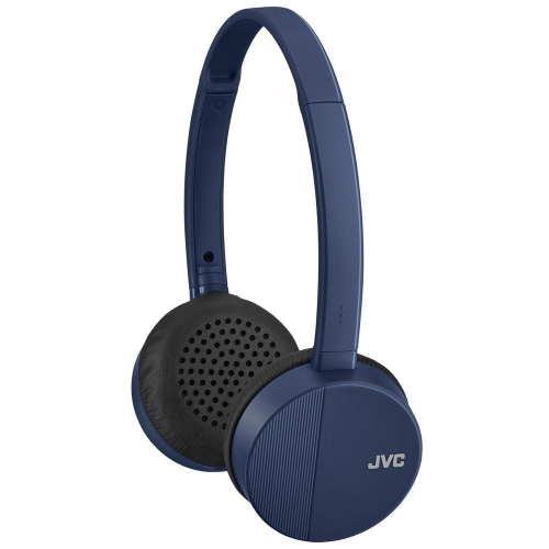 Casque JVC Street Sound