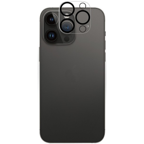 Protection Caméra pour iPhone 12