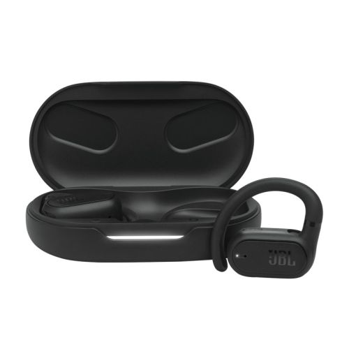 Écouteurs sans fil JBL Soundgear