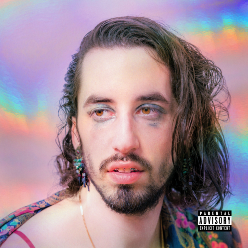 Lomepal – Flip