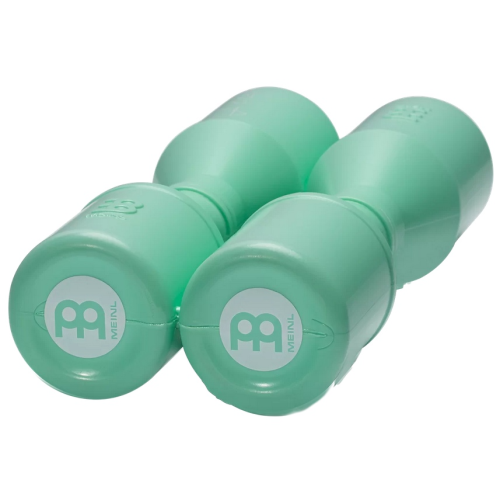 Shaker Meinl Luis Conte Live – Vert