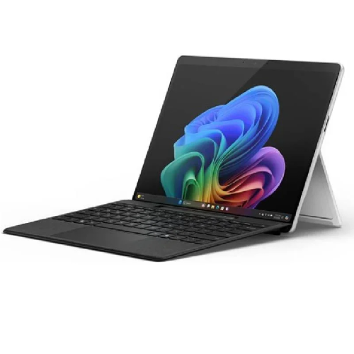 Microsoft Surface Pro 13 pouces Snapdragon X2 Elite