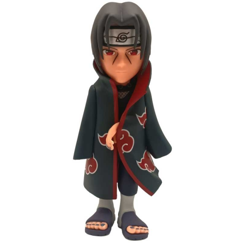 Figurine MINIX Naruto Itachi 12 cm