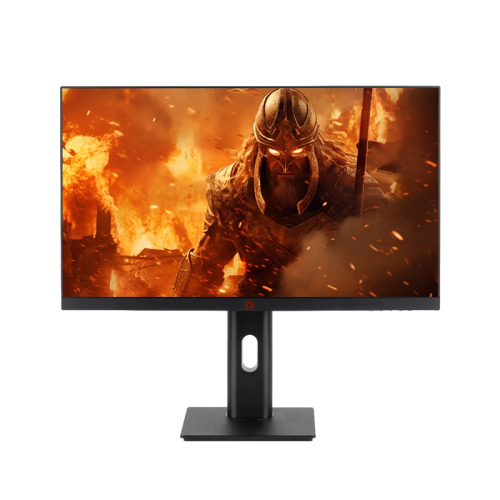 Moniteur Gaming Konix Drakkar 24" 280Hz