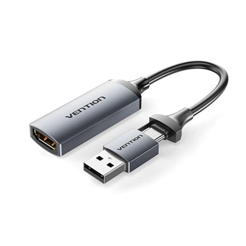 Adaptateur Vention HDMI