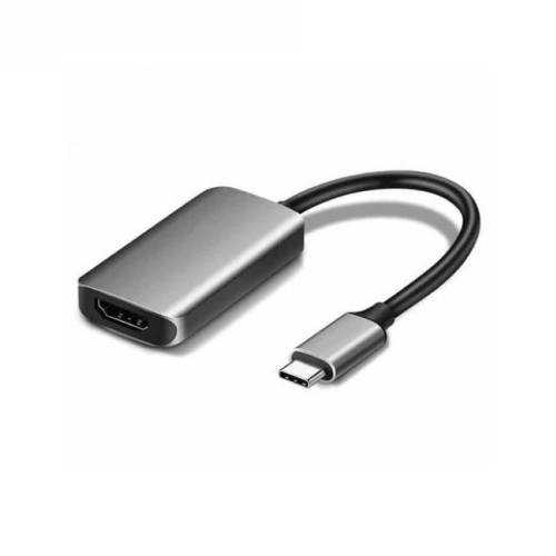 Adaptateur USB-C vers HDMI