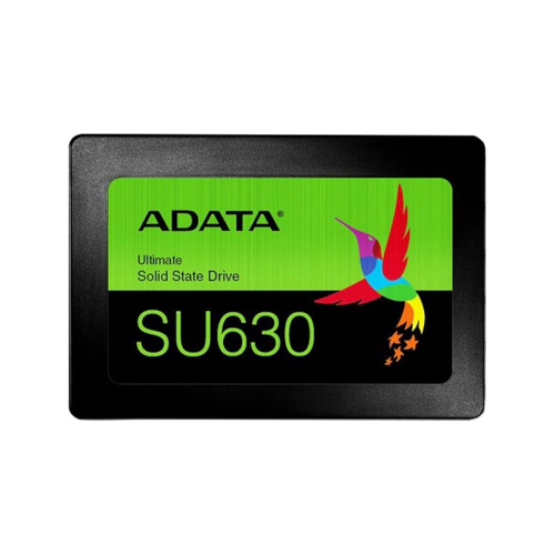 Disque  interne SSD ADATA 