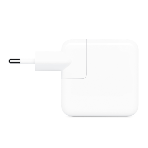 Adaptateur Apple