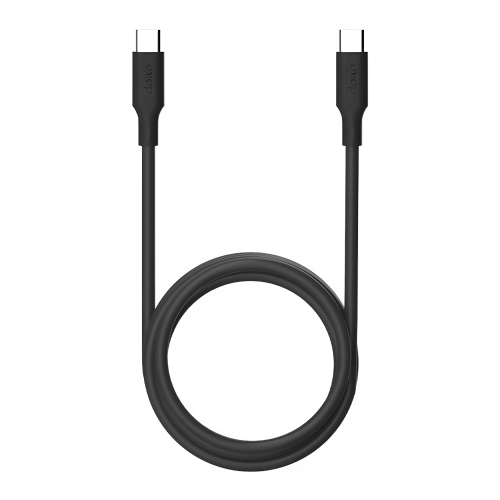 Câble Aukey USB-C vers USB-C