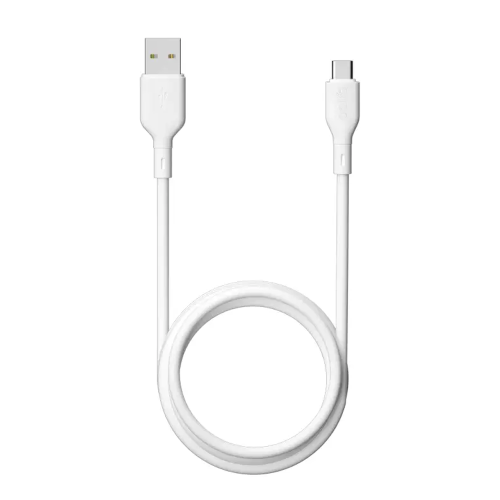 Câble Daiko USB-C vers USB-A