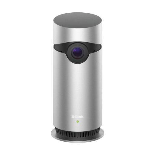 Caméra de surveillance Wi-Fi D-Link DCS-H310