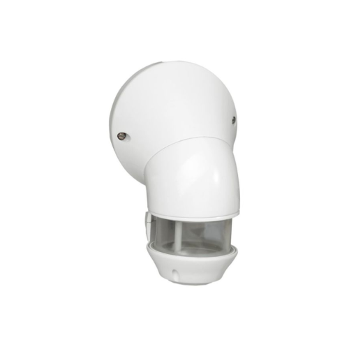 Détecteur de mouvement D-Link
