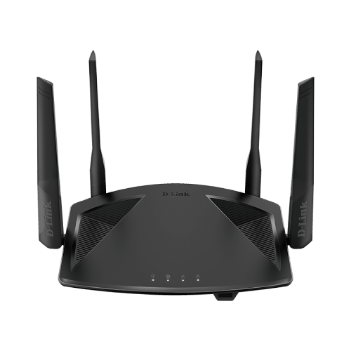 Routeur D-Link