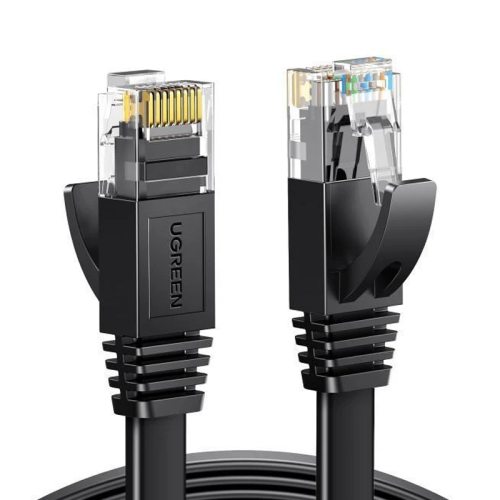 câble FairPlay réseau RJ45