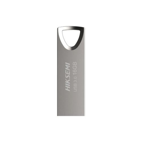 Clé USB Hiksemi Métal