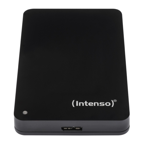 Disque Dur Intenso-1 To