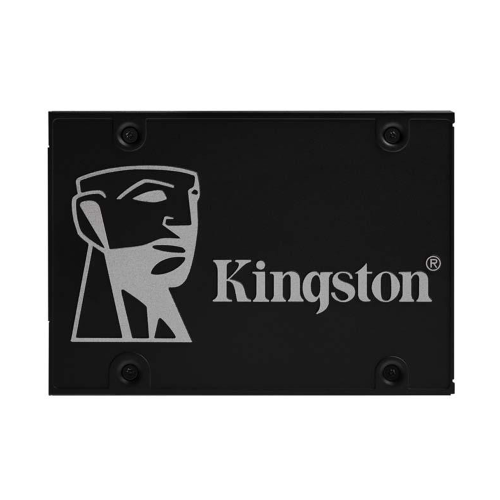 Disque Flash Drive Kingston-512 GO