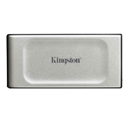 Disque SSD Externe Kingston XS2000 -2 To