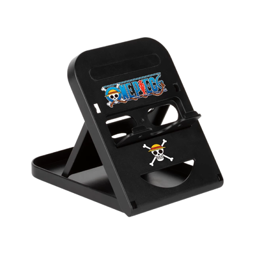 Support portable