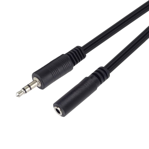 Câble Jack 3.5 mm LogiLink
