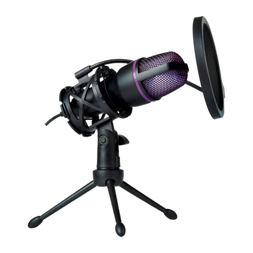 Microphone Onlan MC30