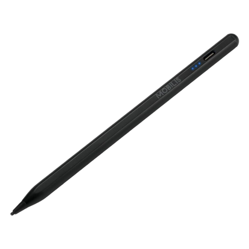 Stylet Universel Mobilis pour tablettes