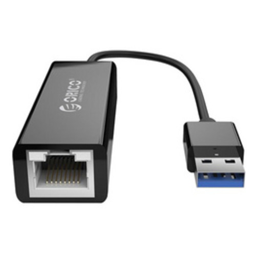 Adaptateur Orico