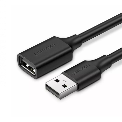 Rallonge USB