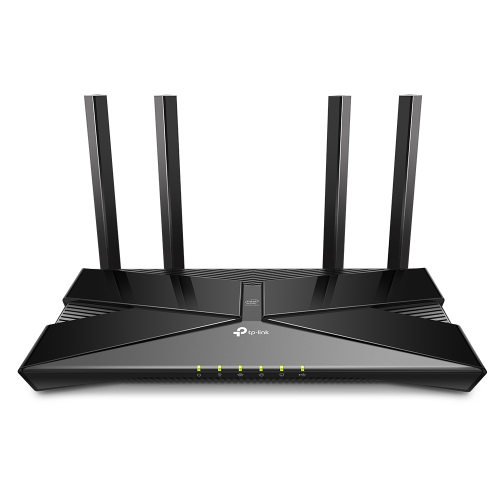 Routeur Wi-Fi TP-Link